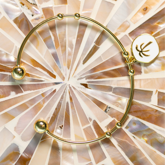 Little Cove Bracelet