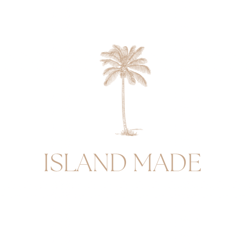 Island Made Gift Card