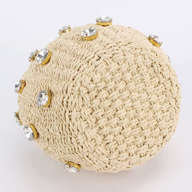 Stardust Bag