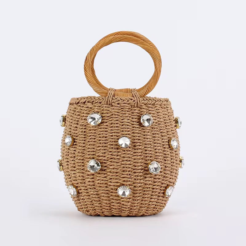 Stardust Bag