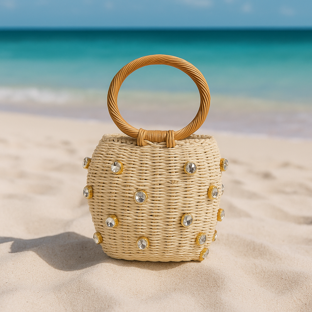 Stardust Bag