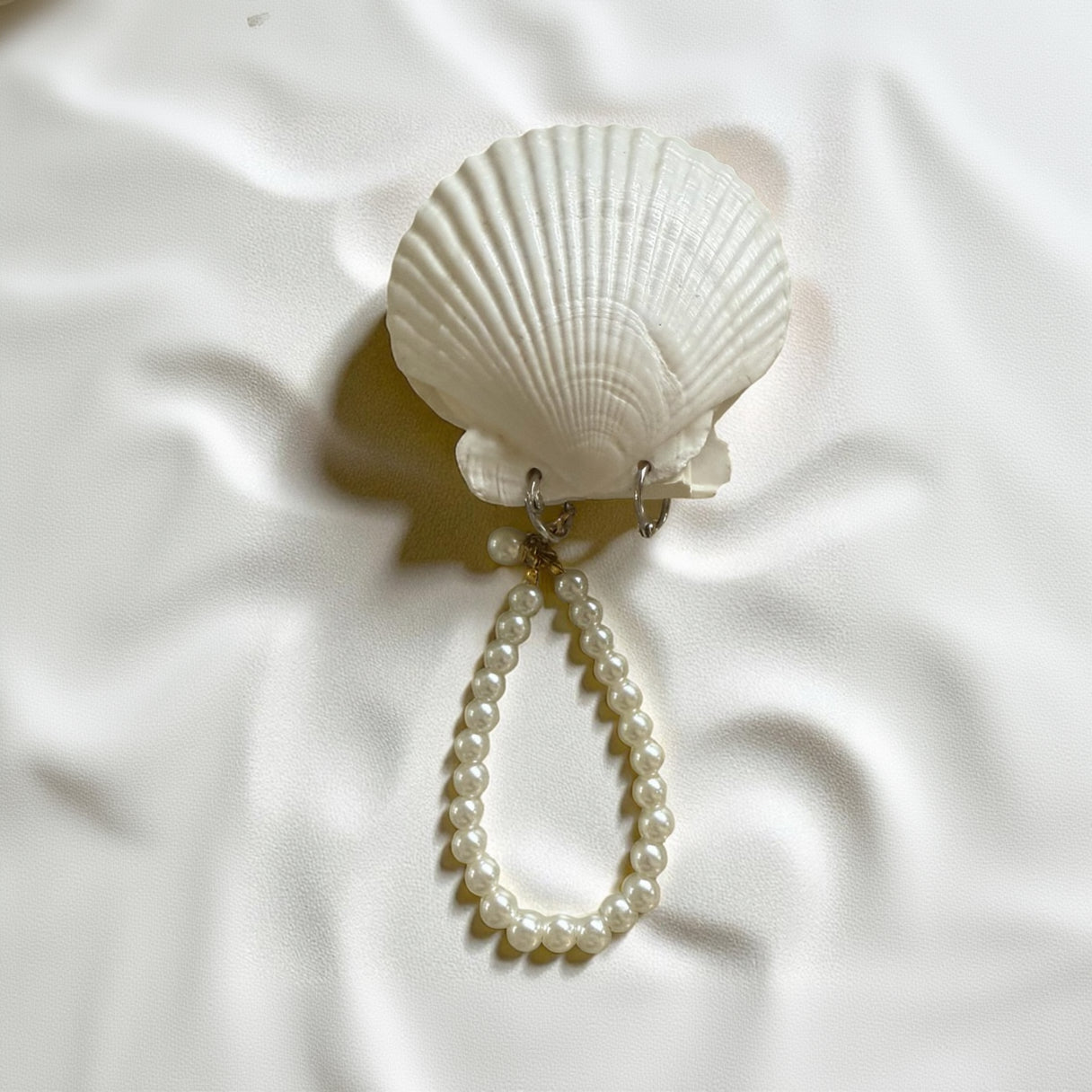 Shell Notebook