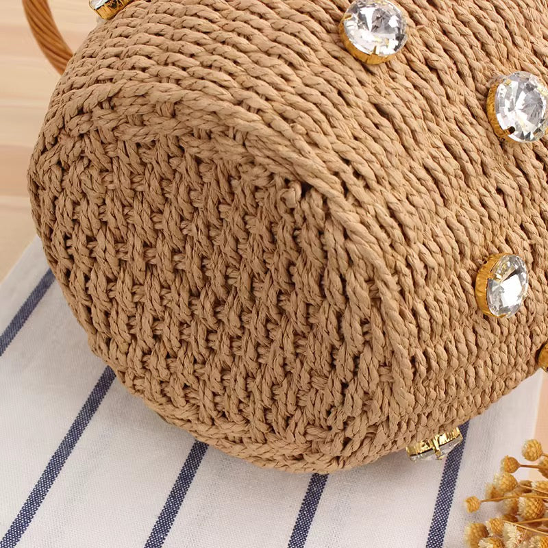 Stardust Bag