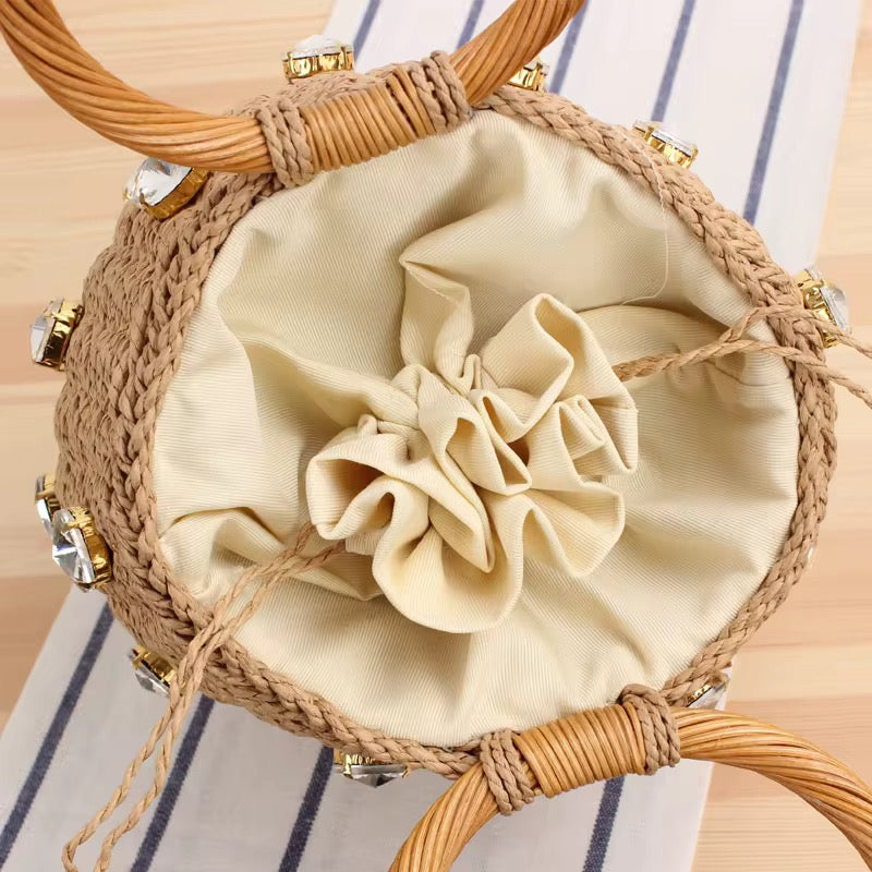 Stardust Bag