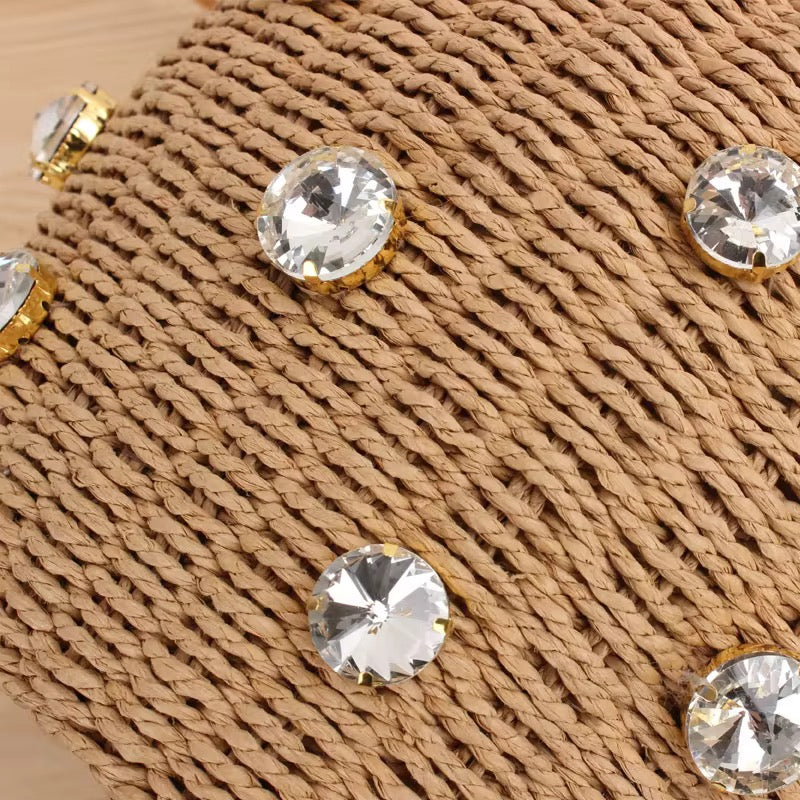 Stardust Bag