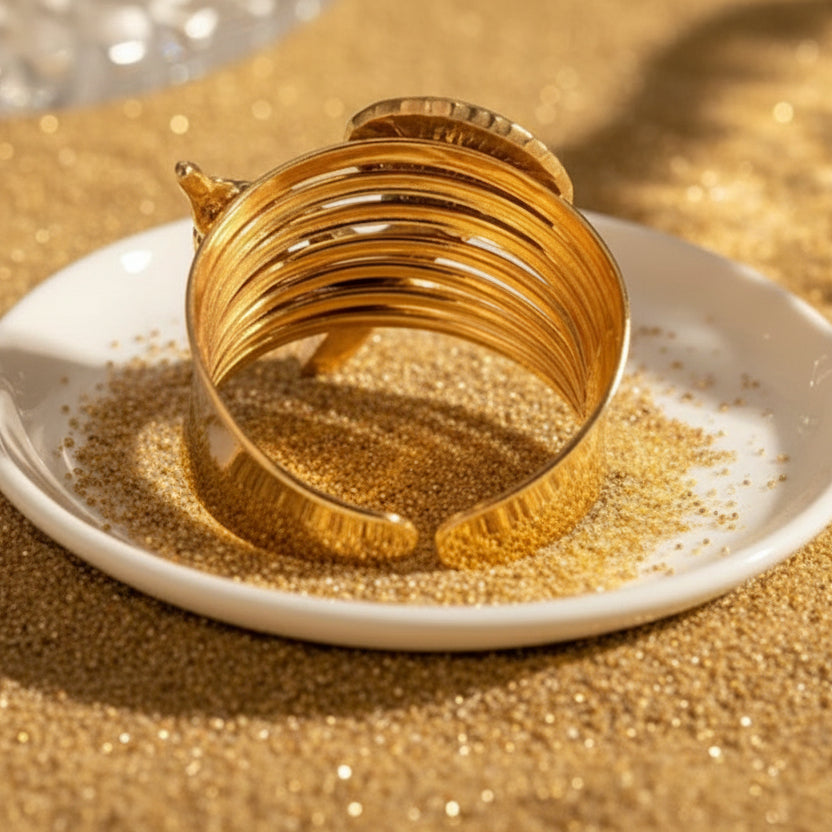 Reef Ring