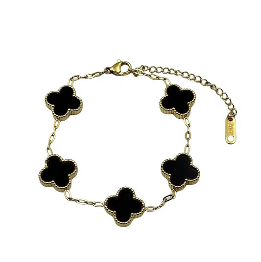 Illumina Isle Bracelet