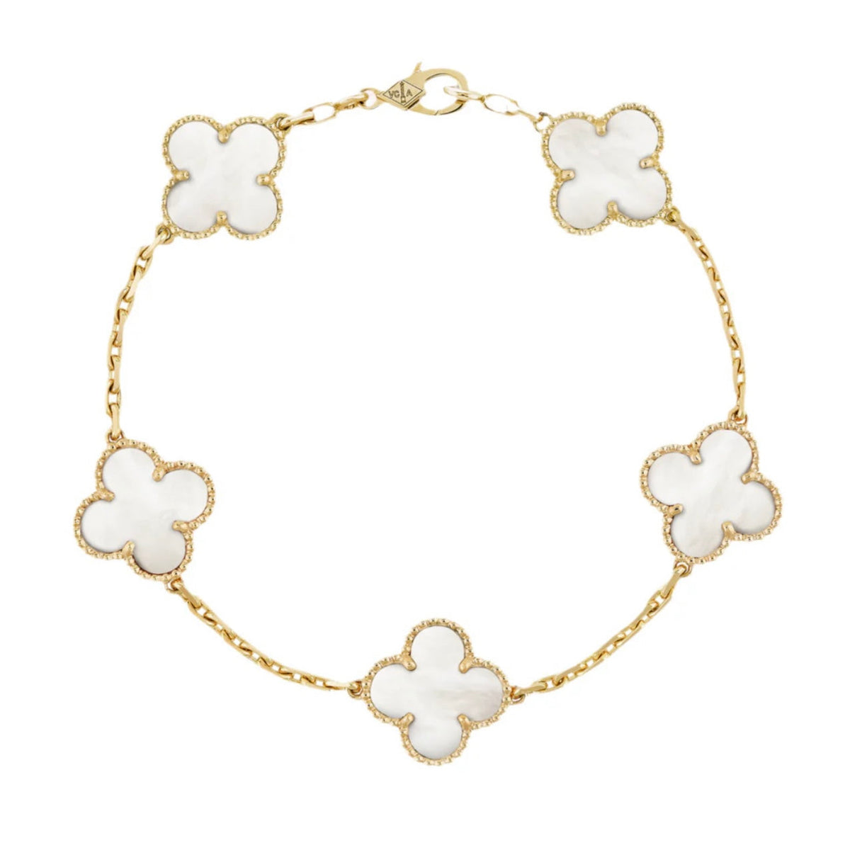 Illumina Isle Bracelet