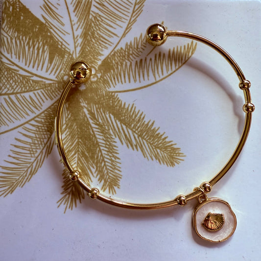 Noosa Bracelet