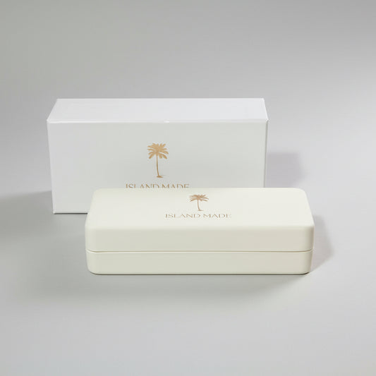 Island Made Sunglasses