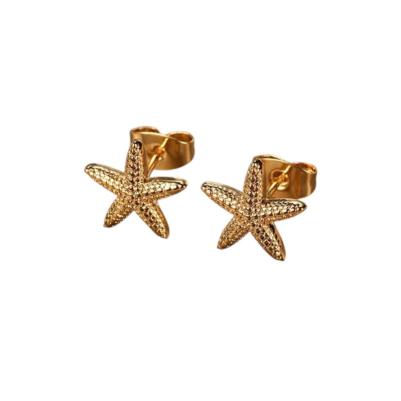 Sea Studs