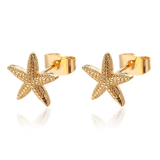 Sea Studs