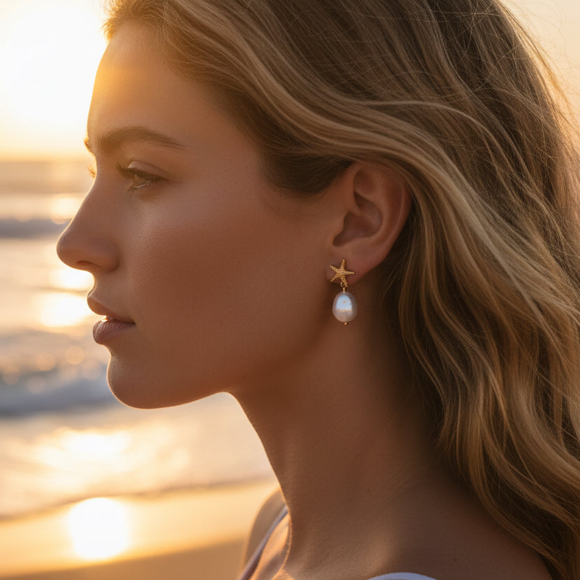 Island Jewellery