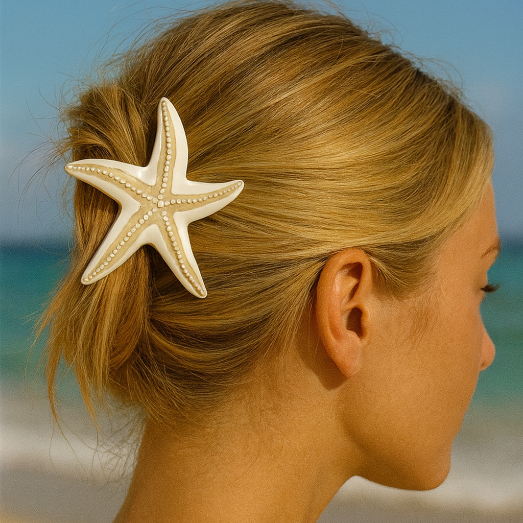 Island Essentials