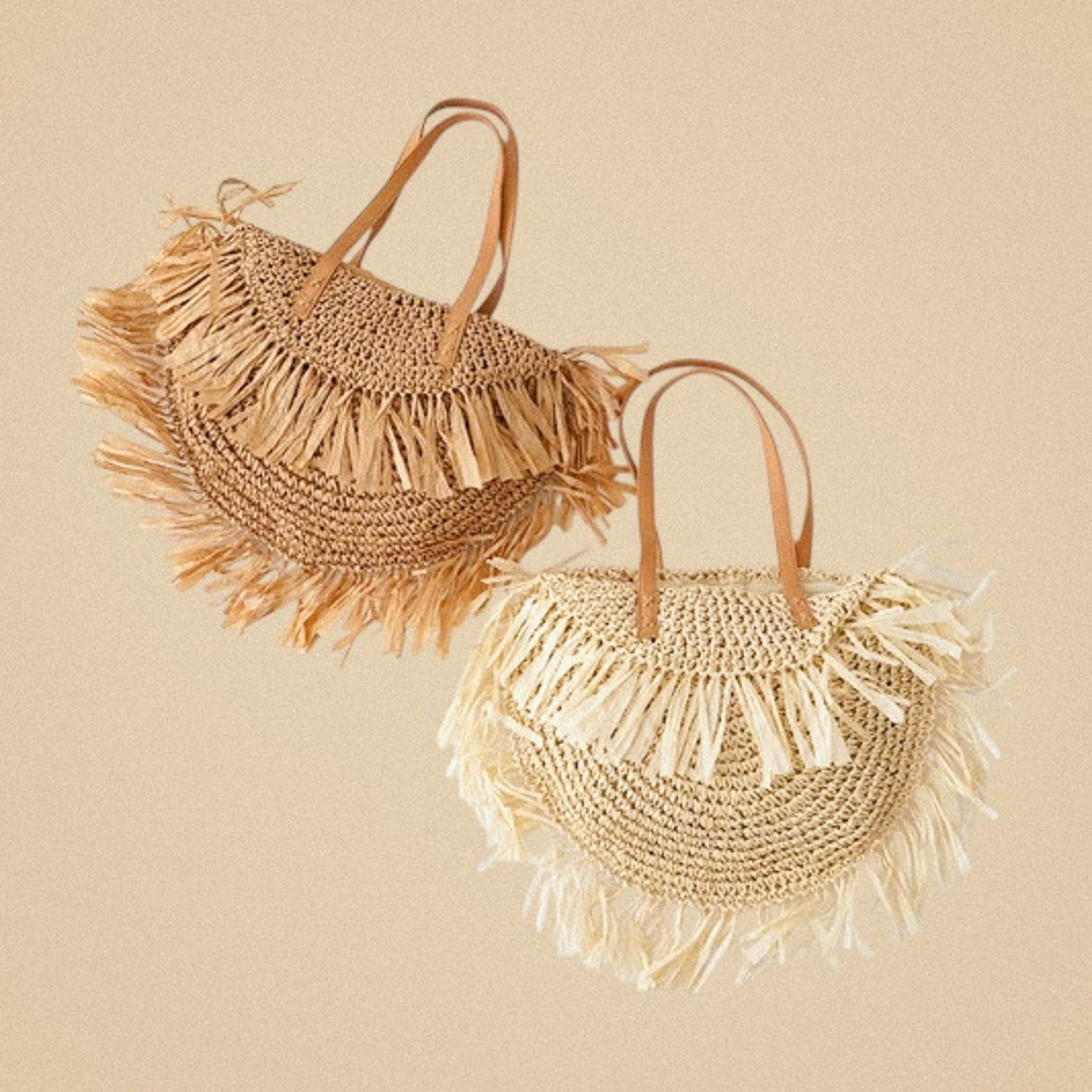 Island Essentials