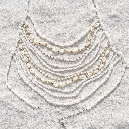 Saltwater Siren Overlay