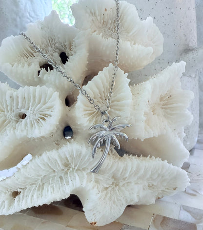 Islander Necklace
