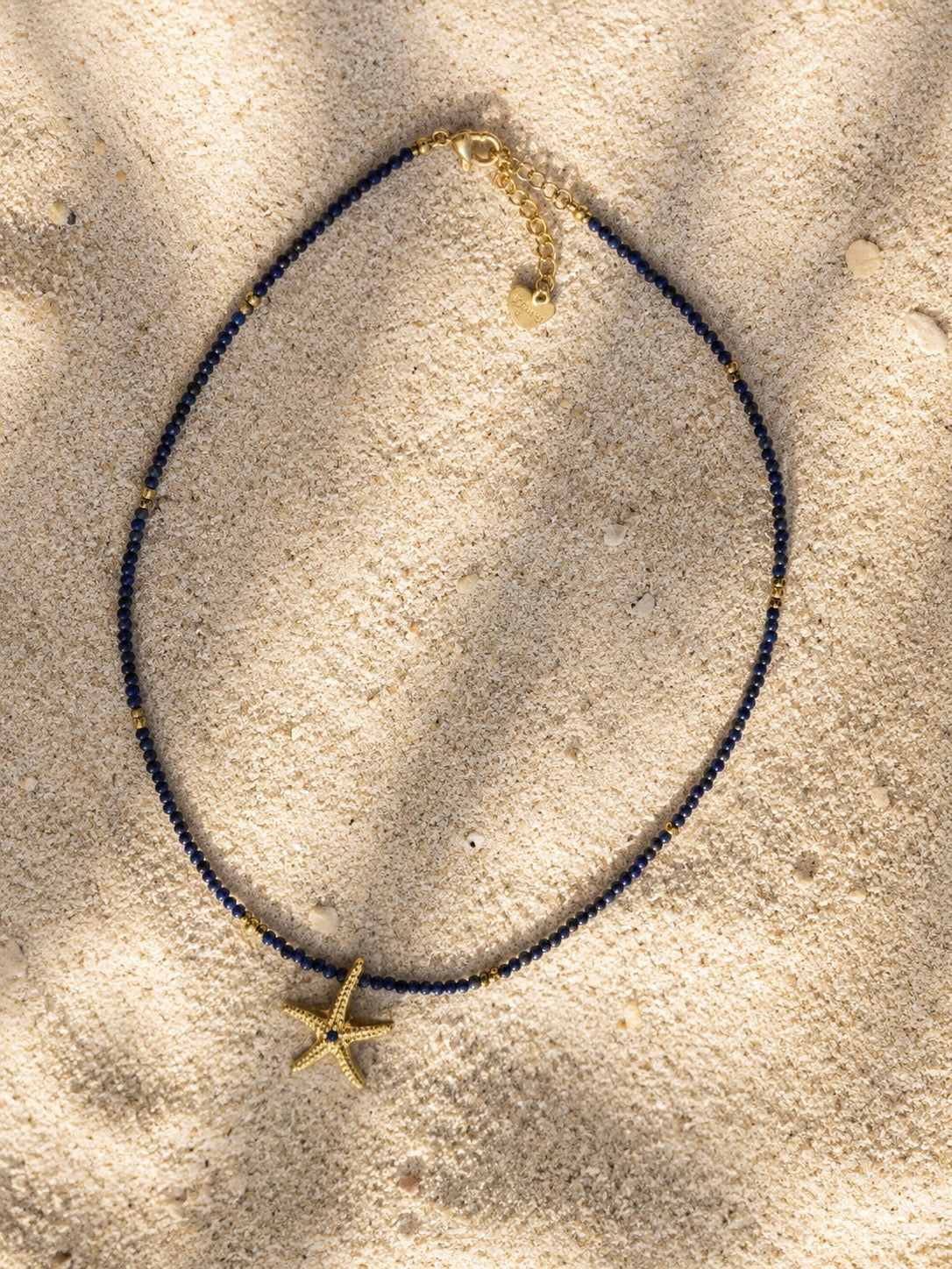 The Wanderlust Collection
