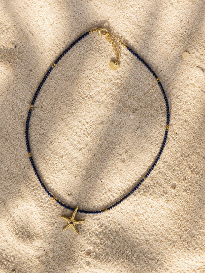 The Wanderlust Collection