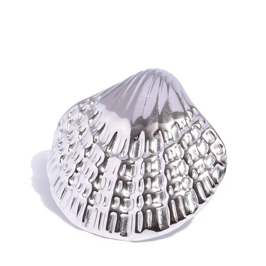 Solara Ring