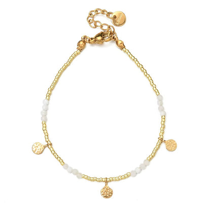 Coastal Gems Collection