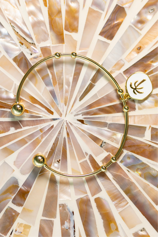 Little Cove Bracelet