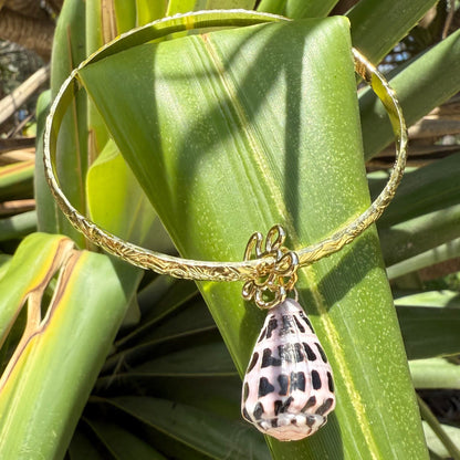 The Aurelia Bracelet