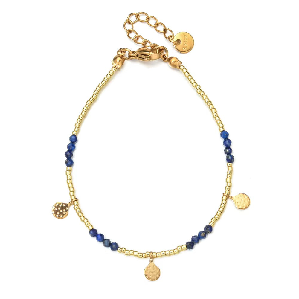 Coastal Gems Collection