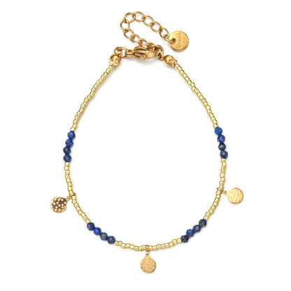 Coastal Gems Collection