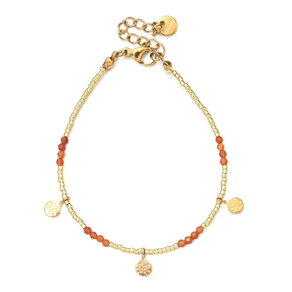 Coastal Gems Collection
