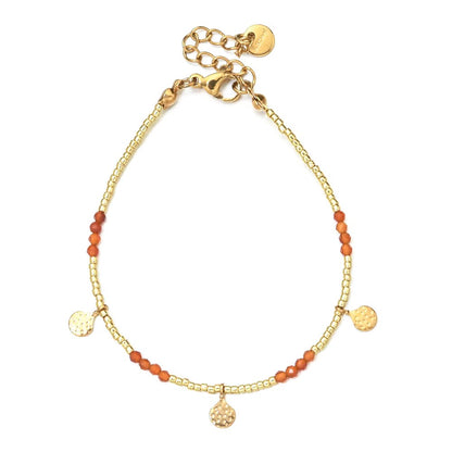 Coastal Gems Collection