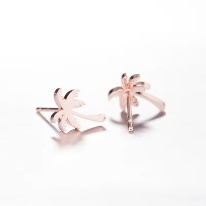 Palm Bay Mini Studs