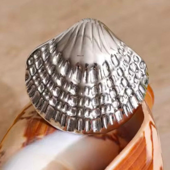 Solara Ring