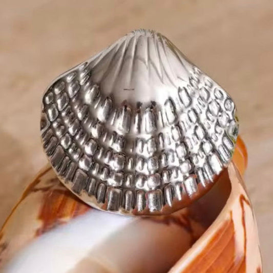 Solara Ring