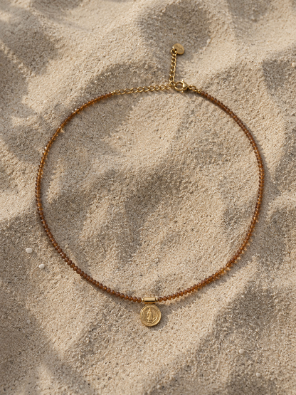 The Wanderlust Collection