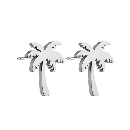 Palm Bay Mini Studs