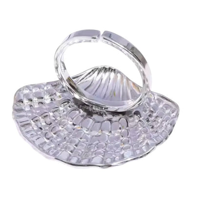Solara Ring