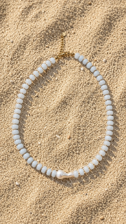 The Island Tides Collection