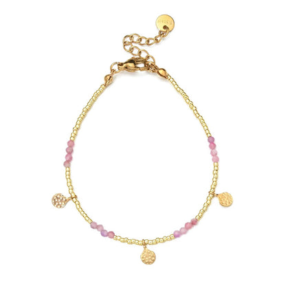 Coastal Gems Collection