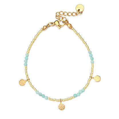 Coastal Gems Collection