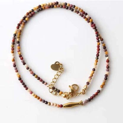 The Wanderlust Collection