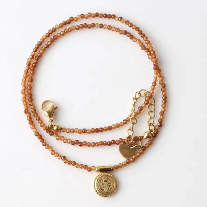 The Wanderlust Collection