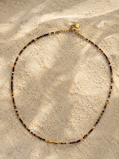 The Wanderlust Collection