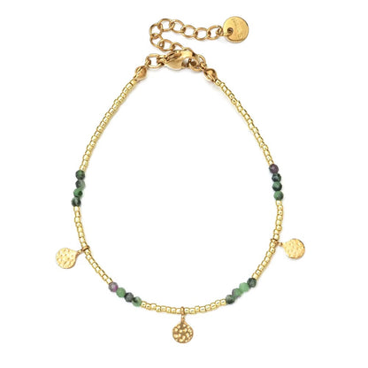 Coastal Gems Collection