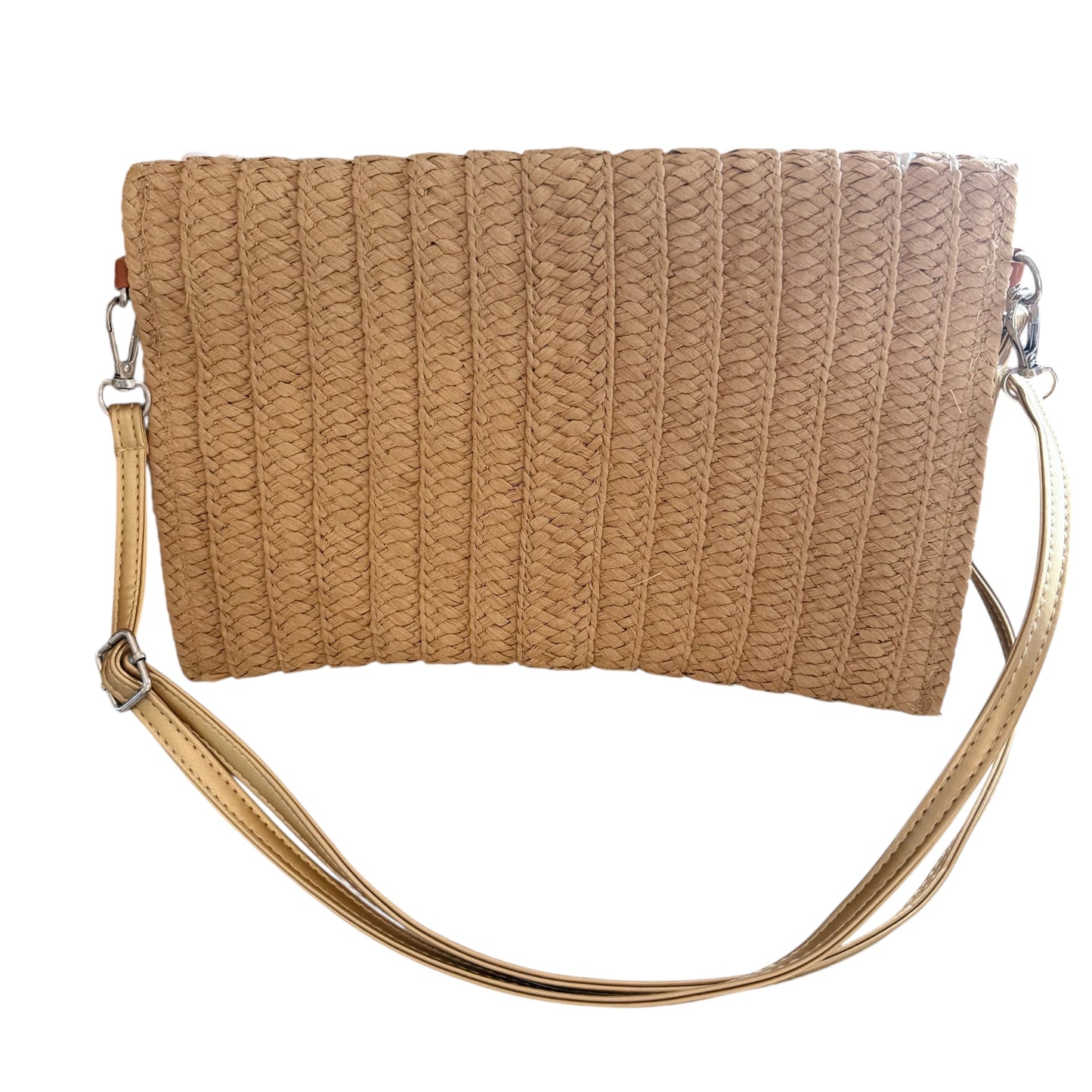 Gypsy Rose Bag
