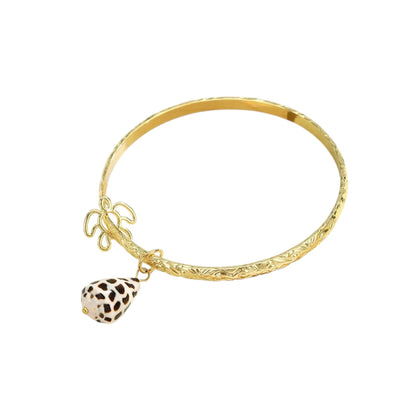 The Aurelia Bracelet
