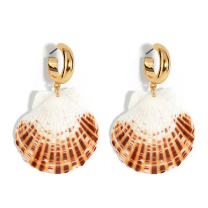 Island Sunset Hoops
