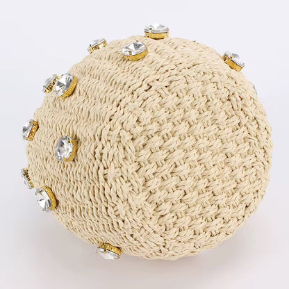 Stardust Bag