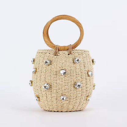 Stardust Bag