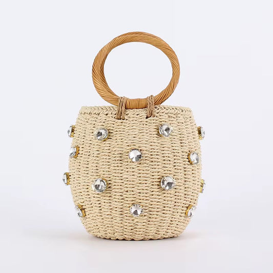 Stardust Bag